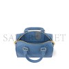 LOUIS VUITTON SPEEDY BANDOULIÈRE 20 M28316 (20.5*13.5*12cm) LOUIS VUITTON SPEEDY BANDOULIÈRE 20 M28316 (20.5*13.5*12cm)