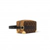LOUIS VUITTON MASTER LOCKER DOPP KIT M29313 (19*11*10cm) 