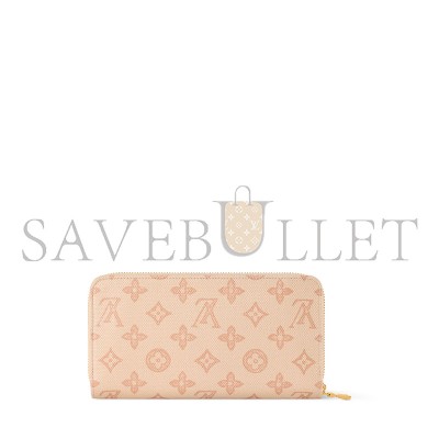 LOUIS VUITTON MASTER ZIPPY WALLET M27685 (19.5*10.5*2.5cm)