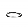 MESSIKA MOVE CORD BRACELET LARGE WHITE GOLD DIAMOND BRACELET 05311-WG MESSIKA MOVE CORD BRACELET LARGE WHITE GOLD DIAMOND BRACELET 05311-WG