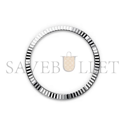 ROLEX DAY-DATE 40 OYSTER, 40 MM, PLATINUM M228236-0013 ROLEX DAY-DATE 40 OYSTER, 40 MM, PLATINUM M228236-0013