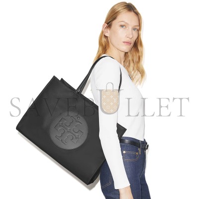 TORY BURCH ELLA TOTE 171271 (43.5*33*13cm)