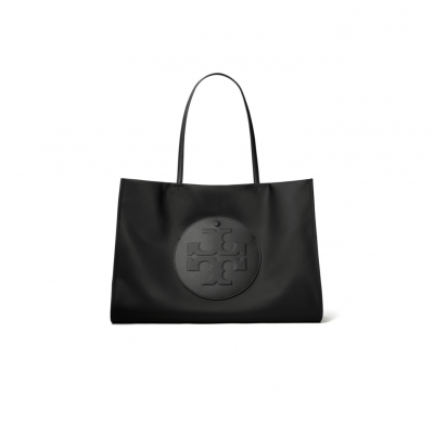 TORY BURCH ELLA TOTE 171271 (43.5*33*13cm)