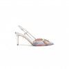 VALENTINO VLOGO SIGNATURE WS0R01MNS_ZSZ