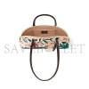 LOUIS VUITTON MASTER SQUIRE EAST WEST M29185 (29*14*8cm) 