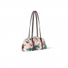 LOUIS VUITTON MASTER SQUIRE EAST WEST M29185 (29*14*8cm) 