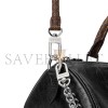 LOUIS VUITTON MASTER SPEEDY SOFT 30 M29419 (30*21*17cm) 