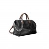 LOUIS VUITTON MASTER SPEEDY SOFT 30 M29419 (30*21*17cm) 