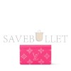 LOUIS VUITTON CARD HOLDER M27754 (11*7*0.5cm) LOUIS VUITTON CARD HOLDER M27754 (11*7*0.5cm)
