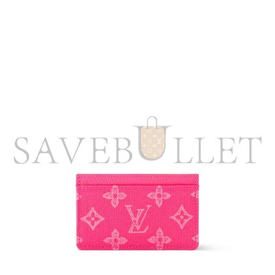 LOUIS VUITTON CARD HOLDER M27754 (11*7*0.5cm) LOUIS VUITTON CARD HOLDER M27754 (11*7*0.5cm)