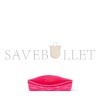 LOUIS VUITTON CARD HOLDER M27754 (11*7*0.5cm) LOUIS VUITTON CARD HOLDER M27754 (11*7*0.5cm)