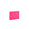 LOUIS VUITTON CARD HOLDER M27754 (11*7*0.5cm) LOUIS VUITTON CARD HOLDER M27754 (11*7*0.5cm)
