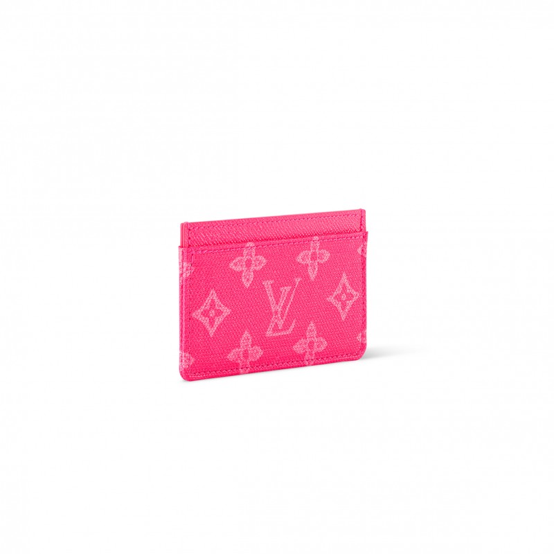 LOUIS VUITTON CARD HOLDER M27754 (11*7*0.5cm) LOUIS VUITTON CARD HOLDER M27754 (11*7*0.5cm)