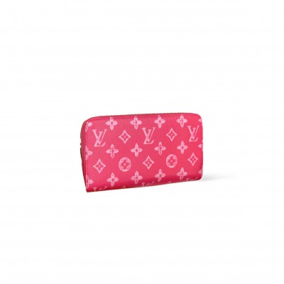 LOUIS VUITTON ZIPPY WALLET M27683 (19.5*10.5*2.5cm) LOUIS VUITTON ZIPPY WALLET M27683 (19.5*10.5*2.5cm)