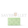 LOUIS VUITTON CARD HOLDER M27753 (11*7*0.5cm) LOUIS VUITTON CARD HOLDER M27753 (11*7*0.5cm)