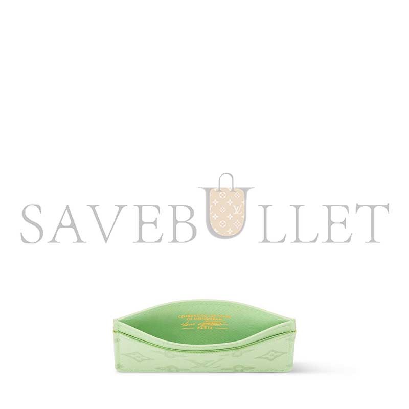 LOUIS VUITTON CARD HOLDER M27753 (11*7*0.5cm) LOUIS VUITTON CARD HOLDER M27753 (11*7*0.5cm)