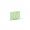 LOUIS VUITTON CARD HOLDER M27753 (11*7*0.5cm) LOUIS VUITTON CARD HOLDER M27753 (11*7*0.5cm)