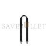 LOUIS VUITTON CITY KEEPALL M27184 (27.5*16.5*15cm) LOUIS VUITTON CITY KEEPALL M27184 (27.5*16.5*15cm)