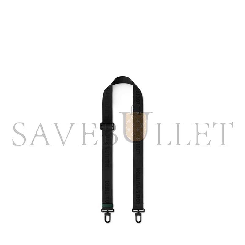 LOUIS VUITTON CITY KEEPALL M27184 (27.5*16.5*15cm) LOUIS VUITTON CITY KEEPALL M27184 (27.5*16.5*15cm)