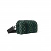 LOUIS VUITTON CITY KEEPALL M27184 (27.5*16.5*15cm) LOUIS VUITTON CITY KEEPALL M27184 (27.5*16.5*15cm)