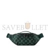 LOUIS VUITTON RUSH BUMBAG M27153 (30*15*8cm) 