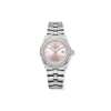 VACHERON CONSTANTIN AUTOMATICALLY LINKED WATCH 35MM 4605V200A-B971