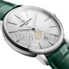 VACHERON CONSTANTIN PATRIMONY SELF-WINDING 40 MM 85180000G-H035