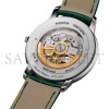 VACHERON CONSTANTIN PATRIMONY SELF-WINDING 40 MM 85180000G-H035