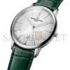 VACHERON CONSTANTIN PATRIMONY SELF-WINDING 40 MM 85180000G-H035