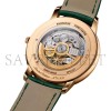 VACHERON CONSTANTIN PATRIMONY SELF-WINDING 40 MM 85180000R-H116