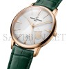 VACHERON CONSTANTIN PATRIMONY SELF-WINDING 40 MM 85180000R-H116