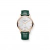 VACHERON CONSTANTIN PATRIMONY SELF-WINDING 40 MM 85180000R-H116