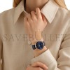 VACHERON CONSTANTIN PATRIMONY 40 MM 85180000R-B515