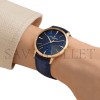 VACHERON CONSTANTIN PATRIMONY 40 MM 85180000R-B515