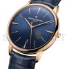 VACHERON CONSTANTIN PATRIMONY 40 MM 85180000R-B515