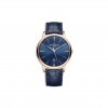 VACHERON CONSTANTIN PATRIMONY 40 MM 85180000R-B515