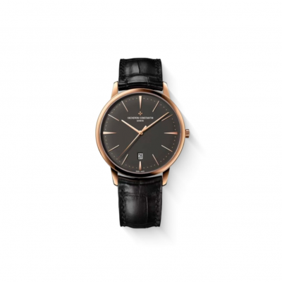 VACHERON CONSTANTIN PATRIMONY 85180000R-9232 VACHERON CONSTANTIN PATRIMONY 85180000R-9232