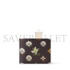 LOUIS VUITTON SLENDER WALLET M27547 (11.1*8.5*2cm) LOUIS VUITTON SLENDER WALLET M27547 (11.1*8.5*2cm)
