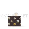 LOUIS VUITTON SLENDER WALLET M27547 (11.1*8.5*2cm) LOUIS VUITTON SLENDER WALLET M27547 (11.1*8.5*2cm)