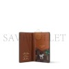 LOUIS VUITTON POCKET ORGANIZER X THE DARJEELING LIMITED N40869 (11.1*7.5*1cm) 