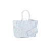 GOYARD SAINT LOUIS PM BAG STLCROPMLTY71CL23P (34*28*15cm) GOYARD SAINT LOUIS PM BAG STLCROPMLTY71CL23P (34*28*15cm)