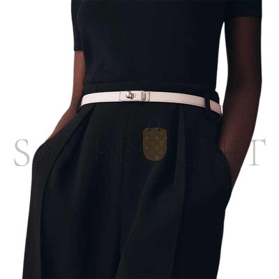 HERMES BELT KELLY 18 BELT H069853CK01
