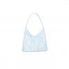 GOYARD HOBO BOHÈME PM BAG MULTICOLOURED BOHEMEPMLTY71CL23P (43*27*14cm) GOYARD HOBO BOHÈME PM BAG MULTICOLOURED BOHEMEPMLTY71CL23P (43*27*14cm)
