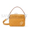 LOUIS VUITTON NIL M27232 (25*17.5*11cm) LOUIS VUITTON NIL M27232 (25*17.5*11cm)
