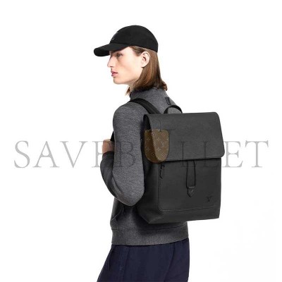 LOUIS VUITTON MASTER FASTLINE BACKPACK M15262 (43*38*15cm) LOUIS VUITTON MASTER FASTLINE BACKPACK M15262 (43*38*15cm)