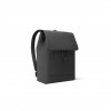 LOUIS VUITTON FASTLINE BACKPACK M15262 (43*38*15cm) LOUIS VUITTON FASTLINE BACKPACK M15262 (43*38*15cm)