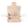 LOUIS VUITTON DAUPHINE MINI M23658 (20*15*9cm)