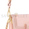 LOUIS VUITTON DAUPHINE MINI M23658 (20*15*9cm)