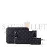 LOUIS VUITTON TRIO MESSENGER M69443 (25*18.5*7cm) LOUIS VUITTON TRIO MESSENGER M69443 (25*18.5*7cm)