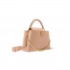 LOUIS VUITTON CAPUCINES MM M28245 (31.5*20*11cm) LOUIS VUITTON CAPUCINES MM M28245 (31.5*20*11cm)